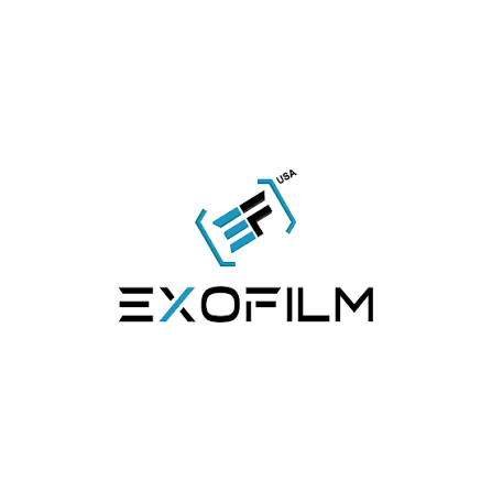 ExoFilm USA