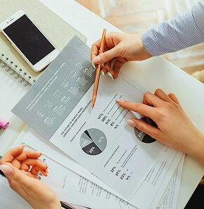 What Is Content <br> Marketing? How It Works in 2025