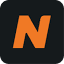 Nanolink USA