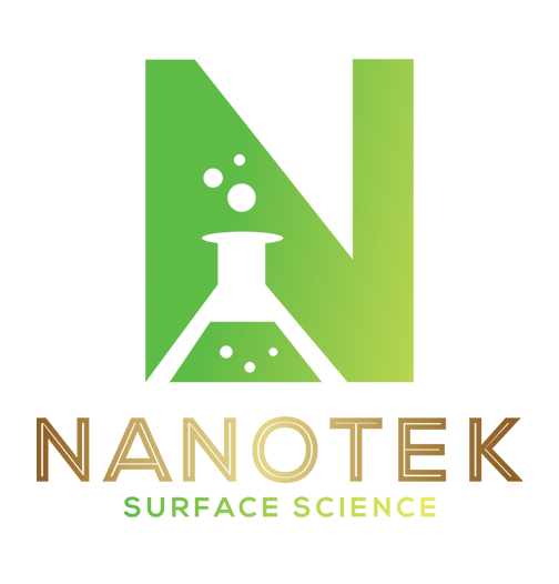NanoTek PPF Pakistan